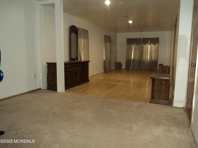271 Joe Parker Rd, Lakewood, NJ 08701 - photo 20