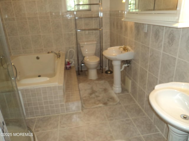 271 Joe Parker Rd, Lakewood, NJ 08701 - photo 23