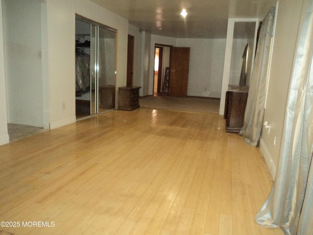 271 Joe Parker Rd, Lakewood, NJ 08701 - photo 21