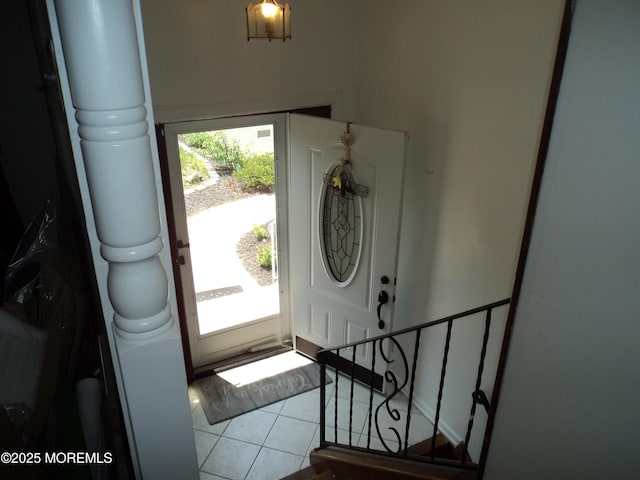 271 Joe Parker Rd, Lakewood, NJ 08701 - photo 28