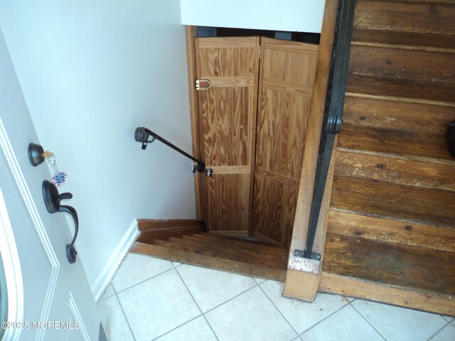 271 Joe Parker Rd, Lakewood, NJ 08701 - photo 29