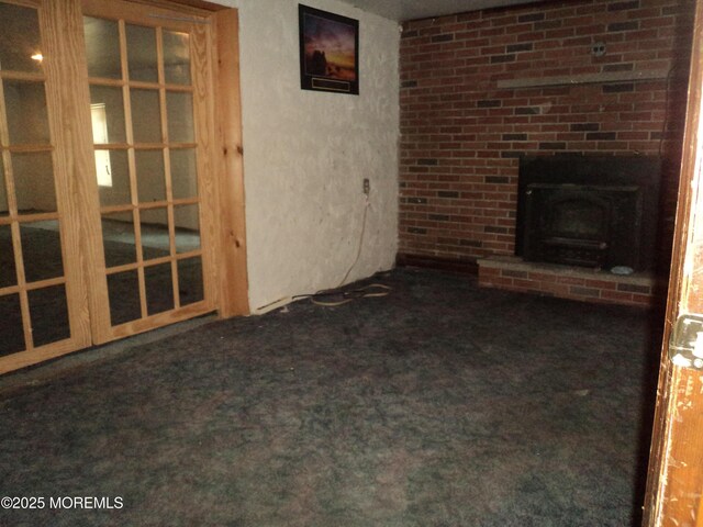 271 Joe Parker Rd, Lakewood, NJ 08701 - photo 30
