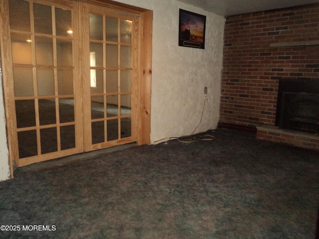 271 Joe Parker Rd, Lakewood, NJ 08701 - photo 32