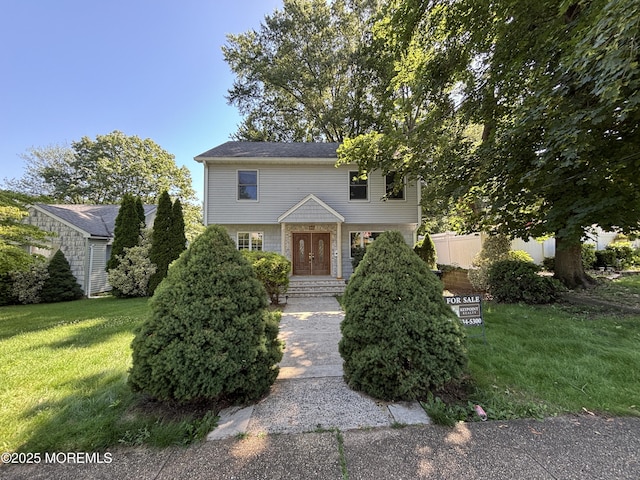 90 Statesir Pl, Red Bank, NJ 07701 - photo 1