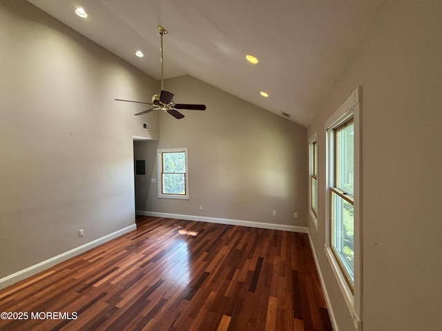 90 Statesir Pl, Red Bank, NJ 07701 - photo 8