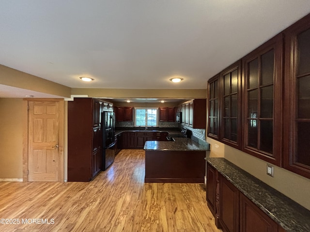 90 Statesir Pl, Red Bank, NJ 07701 - photo 2