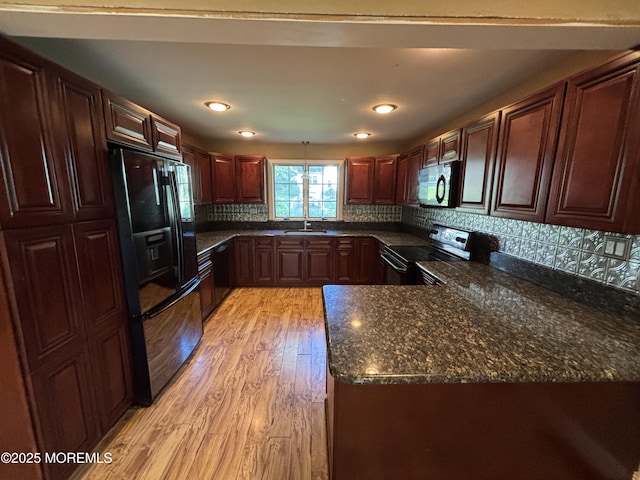 90 Statesir Pl, Red Bank, NJ 07701 - photo 3