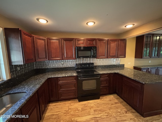 90 Statesir Pl, Red Bank, NJ 07701 - photo 4