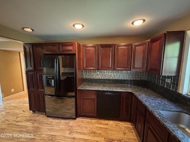 90 Statesir Pl, Red Bank, NJ 07701 - photo 5