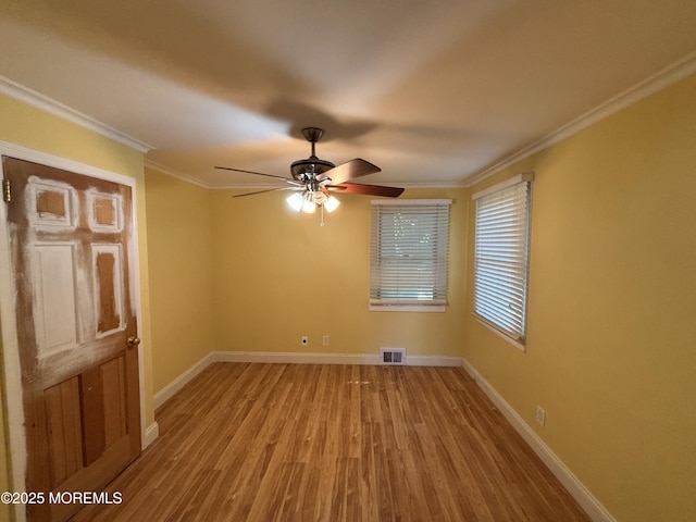 90 Statesir Pl, Red Bank, NJ 07701 - photo 10