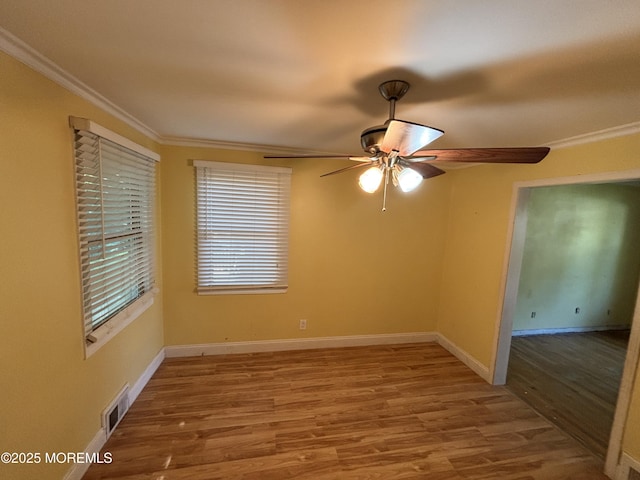 90 Statesir Pl, Red Bank, NJ 07701 - photo 11
