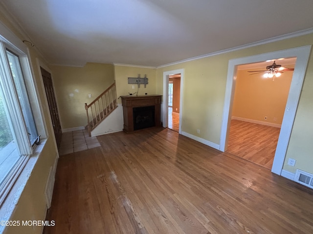 90 Statesir Pl, Red Bank, NJ 07701 - photo 13