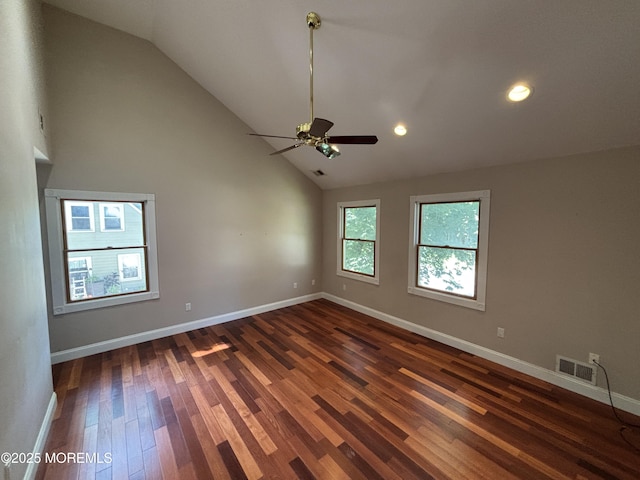 90 Statesir Pl, Red Bank, NJ 07701 - photo 15