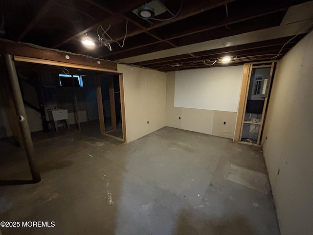 90 Statesir Pl, Red Bank, NJ 07701 - photo 31