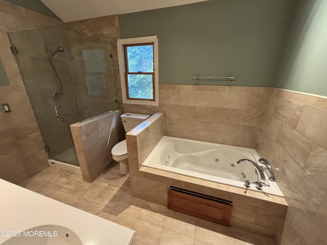 90 Statesir Pl, Red Bank, NJ 07701 - photo 16