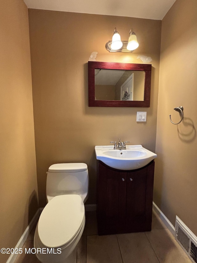 90 Statesir Pl, Red Bank, NJ 07701 - photo 7