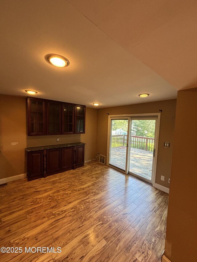 90 Statesir Pl, Red Bank, NJ 07701 - photo 6