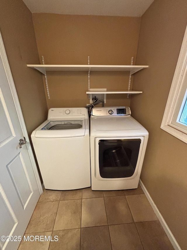 90 Statesir Pl, Red Bank, NJ 07701 - photo 9