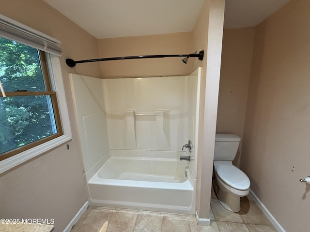 90 Statesir Pl, Red Bank, NJ 07701 - photo 22