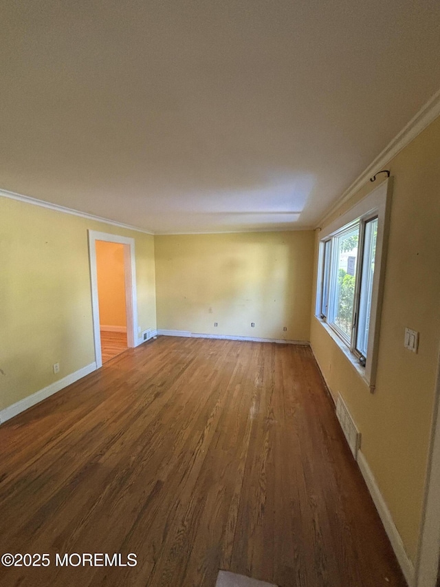 90 Statesir Pl, Red Bank, NJ 07701 - photo 12