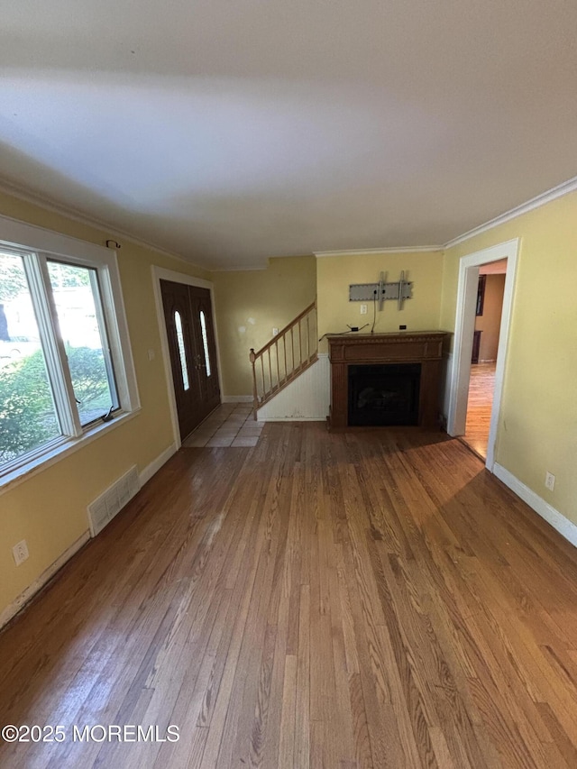 90 Statesir Pl, Red Bank, NJ 07701 - photo 14