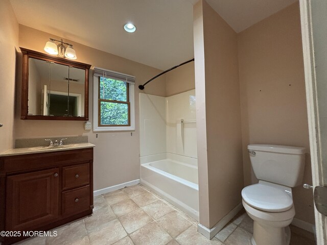 90 Statesir Pl, Red Bank, NJ 07701 - photo 23