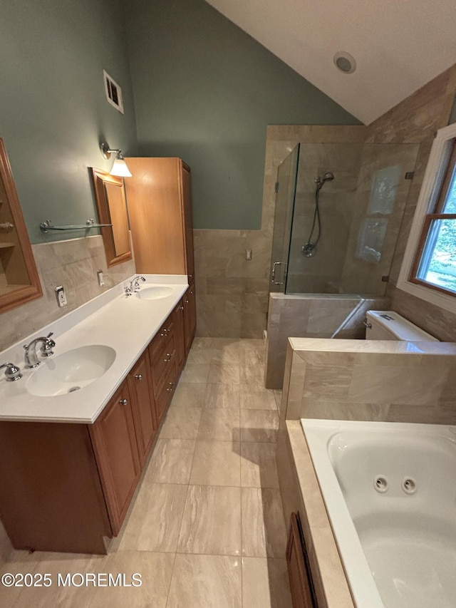 90 Statesir Pl, Red Bank, NJ 07701 - photo 17