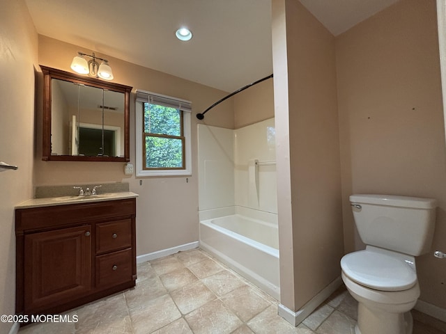 90 Statesir Pl, Red Bank, NJ 07701 - photo 24