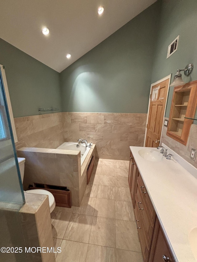 90 Statesir Pl, Red Bank, NJ 07701 - photo 18