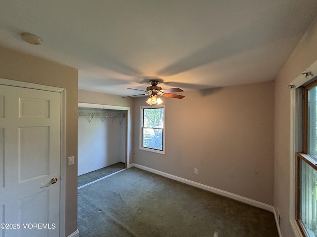 90 Statesir Pl, Red Bank, NJ 07701 - photo 25