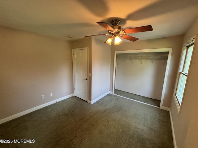 90 Statesir Pl, Red Bank, NJ 07701 - photo 26