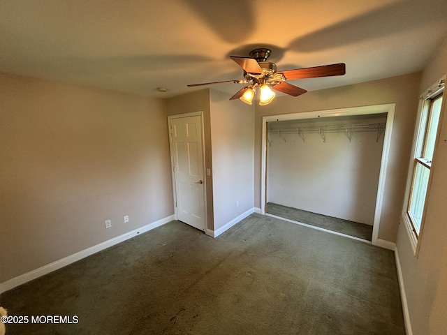 90 Statesir Pl, Red Bank, NJ 07701 - photo 27