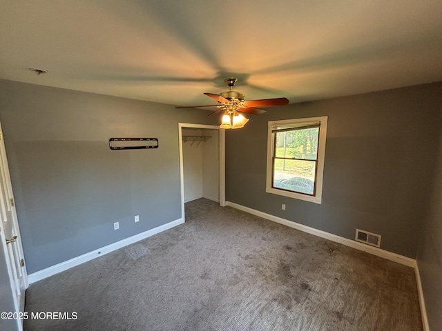 90 Statesir Pl, Red Bank, NJ 07701 - photo 29