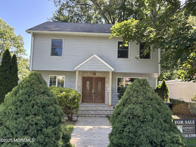 90 Statesir Pl, Red Bank, NJ 07701 - photo 34