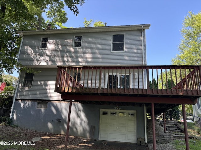 90 Statesir Pl, Red Bank, NJ 07701 - photo 33