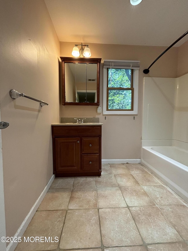 90 Statesir Pl, Red Bank, NJ 07701 - photo 19
