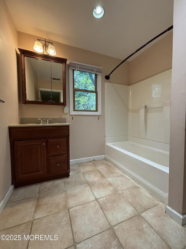 90 Statesir Pl, Red Bank, NJ 07701 - photo 20
