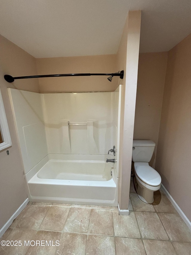 90 Statesir Pl, Red Bank, NJ 07701 - photo 21