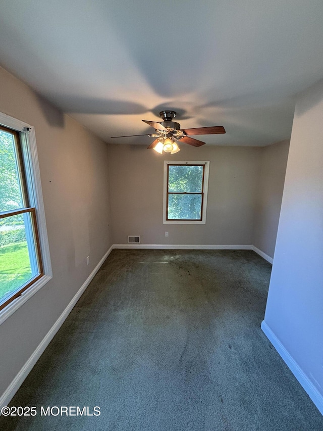 90 Statesir Pl, Red Bank, NJ 07701 - photo 28