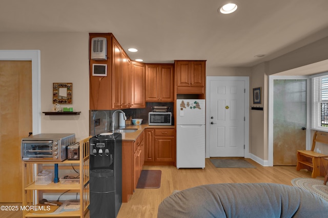 103 River Ave, Point Pleasant, NJ 08742 - photo 42