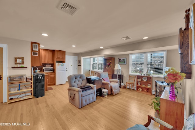 103 River Ave, Point Pleasant, NJ 08742 - photo 39