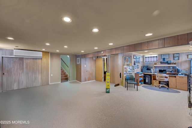 103 River Ave, Point Pleasant, NJ 08742 - photo 74