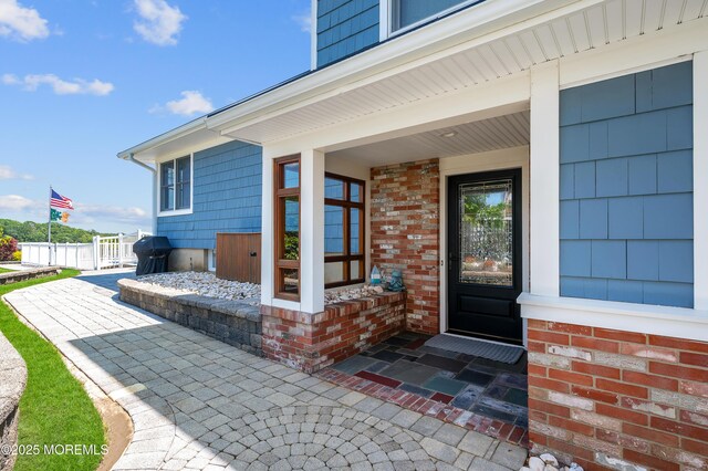 103 River Ave, Point Pleasant, NJ 08742 - photo 8