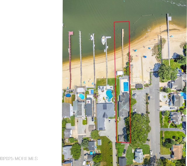 103 River Ave, Point Pleasant, NJ 08742 - photo 30