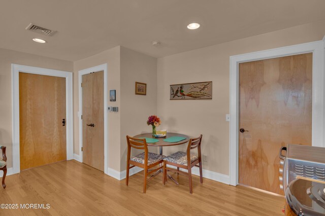 103 River Ave, Point Pleasant, NJ 08742 - photo 43