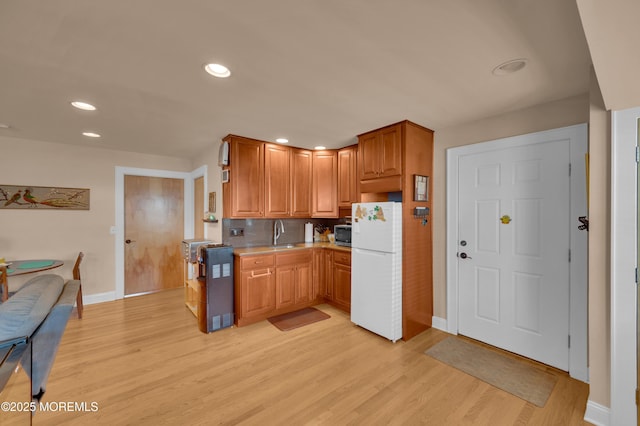 103 River Ave, Point Pleasant, NJ 08742 - photo 41