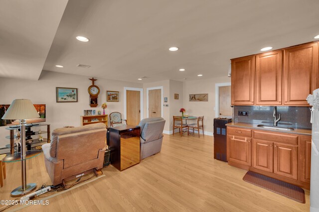 103 River Ave, Point Pleasant, NJ 08742 - photo 40