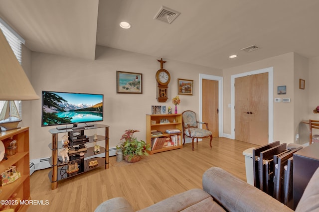 103 River Ave, Point Pleasant, NJ 08742 - photo 44