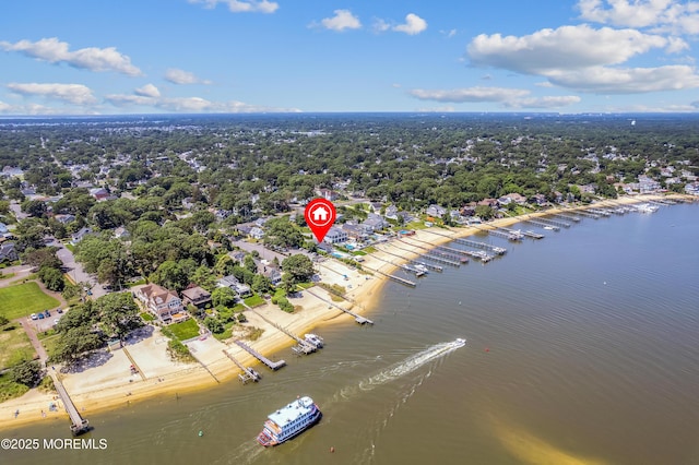 103 River Ave, Point Pleasant, NJ 08742 - photo 32