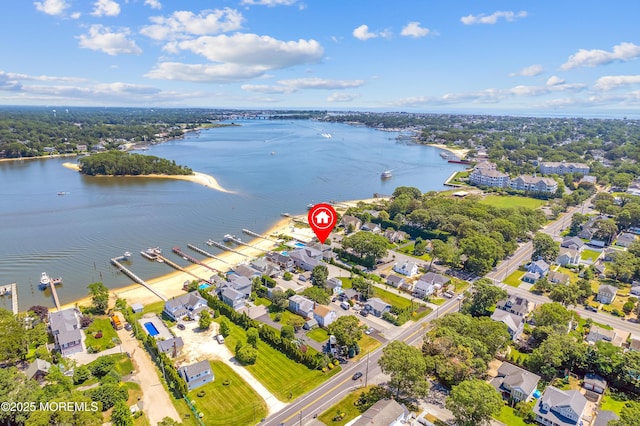103 River Ave, Point Pleasant, NJ 08742 - photo 33
